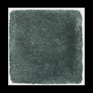 Ogeborg ODC Astro vloerkleed Jadeite, 300x400 cm