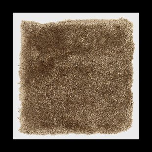 Ogeborg ODC Astro vloerkleed Golden brown, 300x400 cm