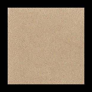 Ogeborg ODC Vega wollen vloerkleed W735, 170x240 cm