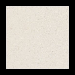 Ogeborg ODC Vega wollen vloerkleed W500, 300x400 cm