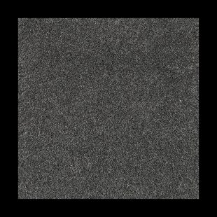 Ogeborg ODC Vega Natural wollen vloerkleed NW105, 170x240 cm