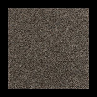 Ogeborg ODC Vega Natural wollen vloerkleed NW109, 200x300 cm