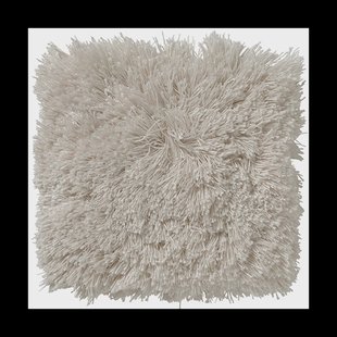 Ogeborg ODC Stella vloerkleed Birch, 170x240 cm