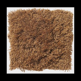 Ogeborg ODC Stella vloerkleed Saddle, 200x300 cm