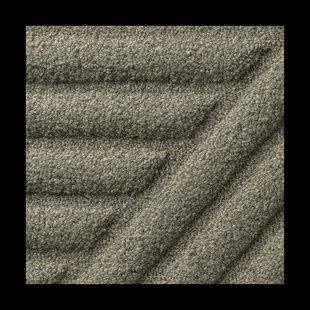 Ogeborg ODC Zen Turn wollen vloerkleed W207, 200x300 cm Ogeborg ODC Zen Turn wollen vloerkleed W207, 200x300 cm