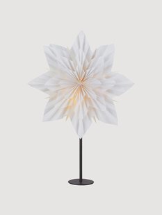 Kerstster Neela