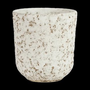 Olsson & Jensen Zoutmok Beige-wit