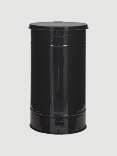 Afvalemmer Sono met pedaalfunctie, 24 L