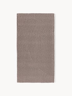 Handgetuft wollen vloerkleed Eleni