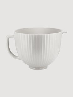 Keramische mengschaal Drew Drop