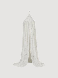 Klamboe Dreamland van biokatoen