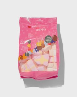 HEMA Spekjes Sint 225gram