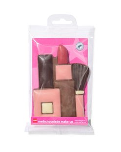 HEMA Melkchocolade make-up 100g