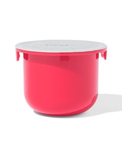 HEMA Navulling nachtcrème 40+ 50ml