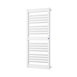 Radiator Plug & Play HD Heating IP Athena Elektrisch Infrarood (Alle Kleuren & Maten)