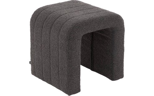 Goossens Kleinmeubel Ebba, 40x40 cm