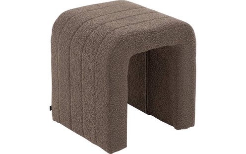 Goossens Kleinmeubel Ebba, 40x40 cm