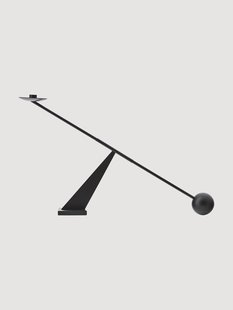 Design metalen kaarshouder Interconnect