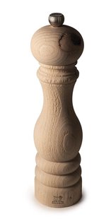 Peugeot - zoutmolen Paris Nature - naturel - 22 cm
