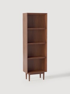 Hoog wandrek Paul van mangohout