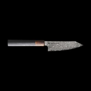 Satake Satake OMO Bunka Petty mes 12 cm