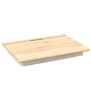 Karup Design BFF Laptoptafel Naturel