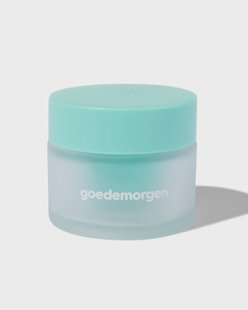 HEMA Dagcrème Alle Huidtype SPF30 50ml HEMA Dagcrème Alle Huidtype SPF30 50ml