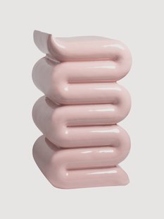 Bijzettafel Pillar Whip