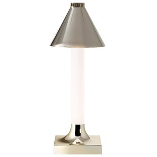 Kartell Goodnight Tafellamp Champagne