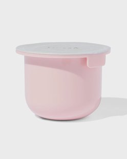 HEMA Navulling dagcrème 40+ SPF30 50ml