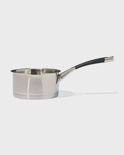 HEMA Steelpan Ø14cm Milano