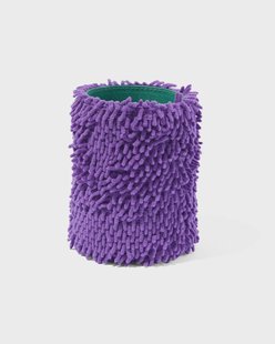 HEMA Pennenbakje monster