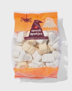 HEMA Spookspekjes Halloween 225gram