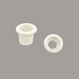 Bws Overloop Voor Wastafel Paris Of Lako Mat Wit