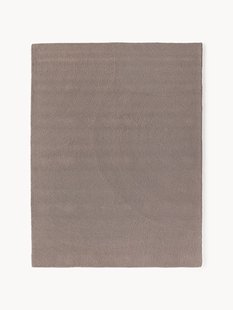 Handgetuft wollen vloerkleed Eleni