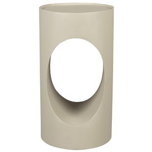 Dutchbone Sai Bijzettafel Zand