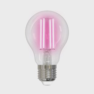 Arcchio LED lamp, plantenlamp, E27, 7 W