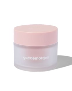 HEMA Dagcrème 40+ SPF30 50ml