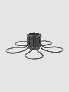 Kerstboomstandaard Flake