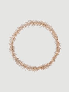 Handgemaakt decoratief object Mio