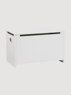 Kinderopbergdoos Star