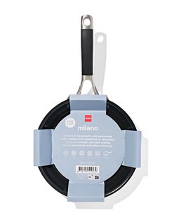 HEMA Koekenpan Ø20cm Milano PFAS-vrij