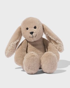 HEMA Pluche konijn