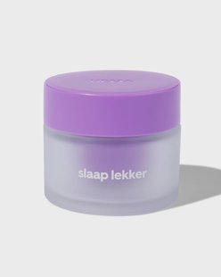 HEMA Nachtcrème alle huidtypen 50ml