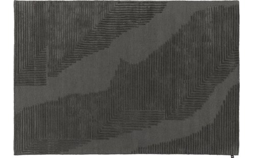 Goossens Vloerkleed Mikki, 190 x 290 cm