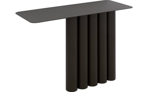 Goossens Sidetable Oyvind, 100 x 40 cm Goossens Sidetable Oyvind, 100 x 40 cm