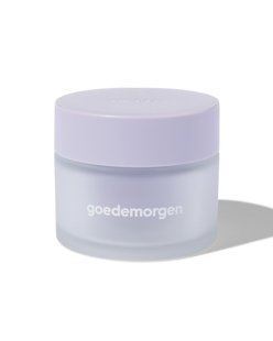 HEMA Dagcrème 60+ SPF30 50ml
