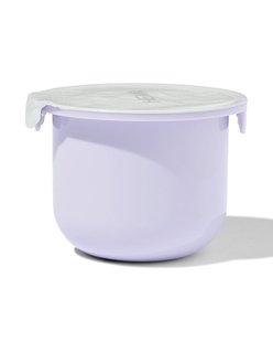 HEMA Navulling dagcrème 60+ SPF30 50ml