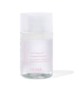 HEMA Micellair water 50ml
