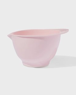 HEMA Mengkom melamine 1,5 liter